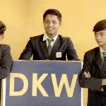 How DKW Supports Every Type of Learner